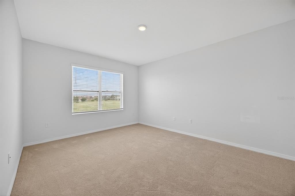 445 Panda Place - Photo 10