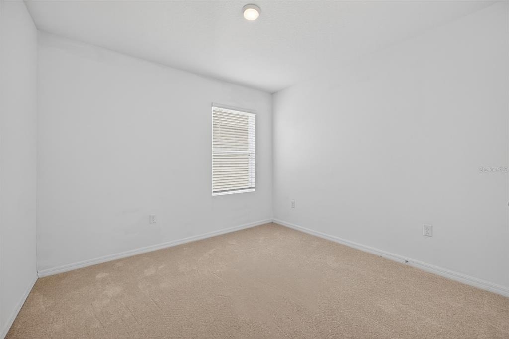 445 Panda Place - Photo 17