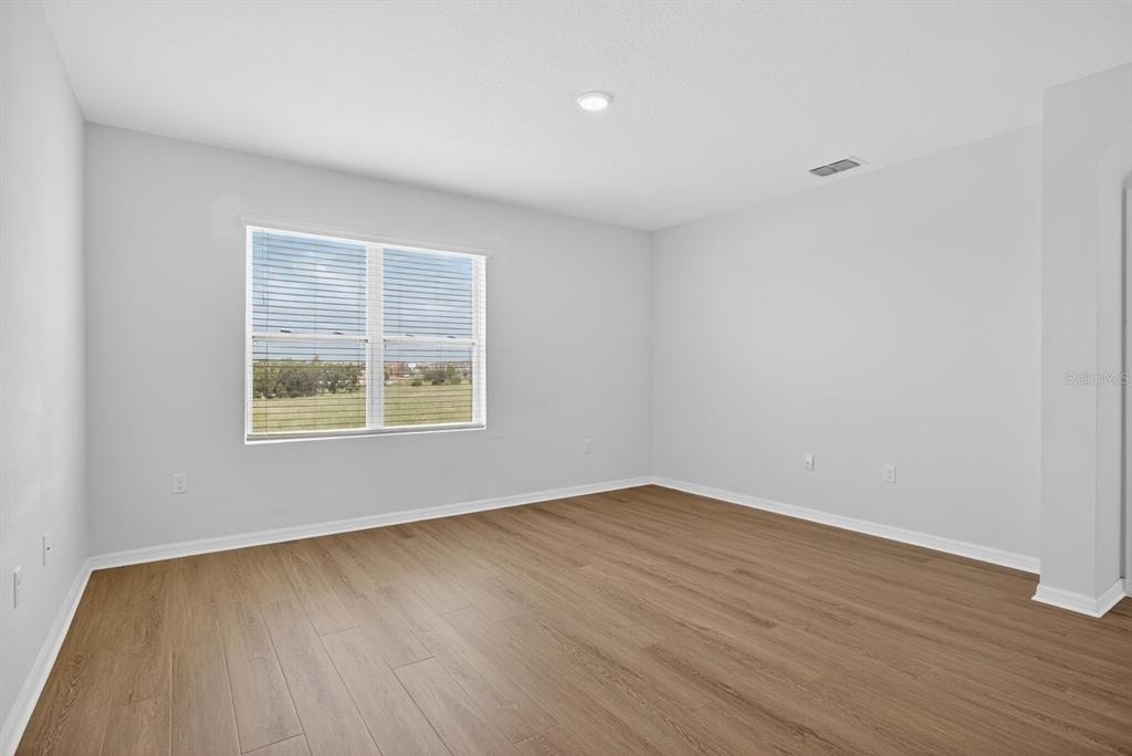 445 Panda Place - Photo 2