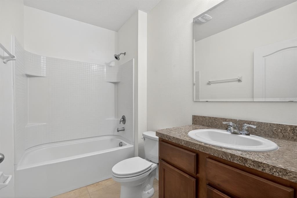 445 Panda Place - Photo 16