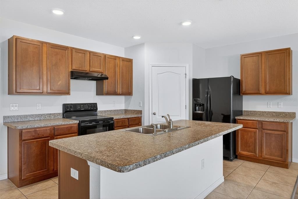445 Panda Place - Photo 5
