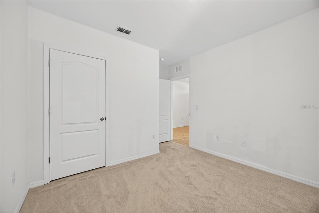 445 Panda Place - Photo 18