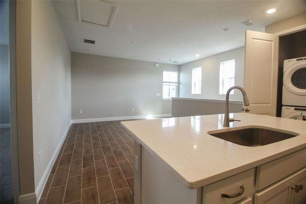 10159 Hasselmann Alley - Photo 6