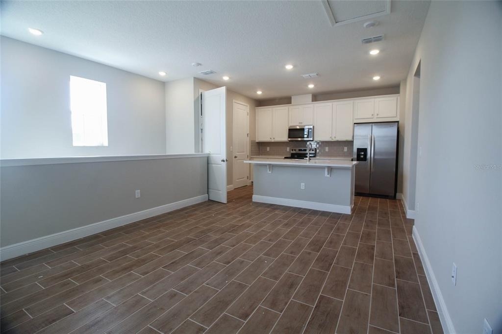 10159 Hasselmann Alley - Photo 2