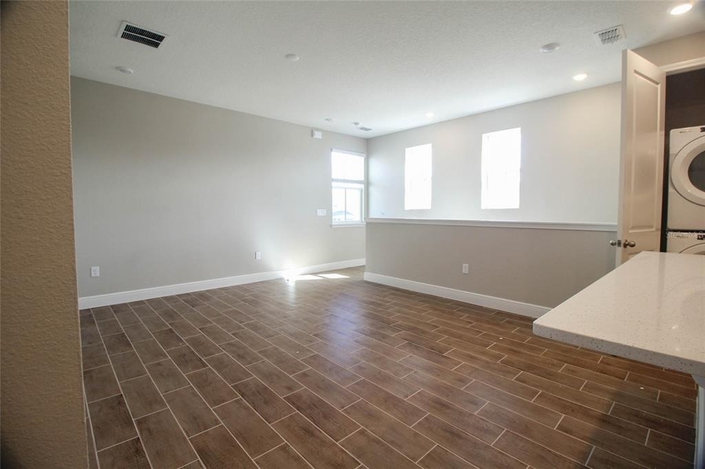 10159 Hasselmann Alley - Photo 1