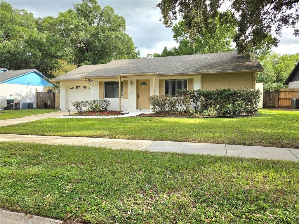 3334 Sassafras Court - Photo 0