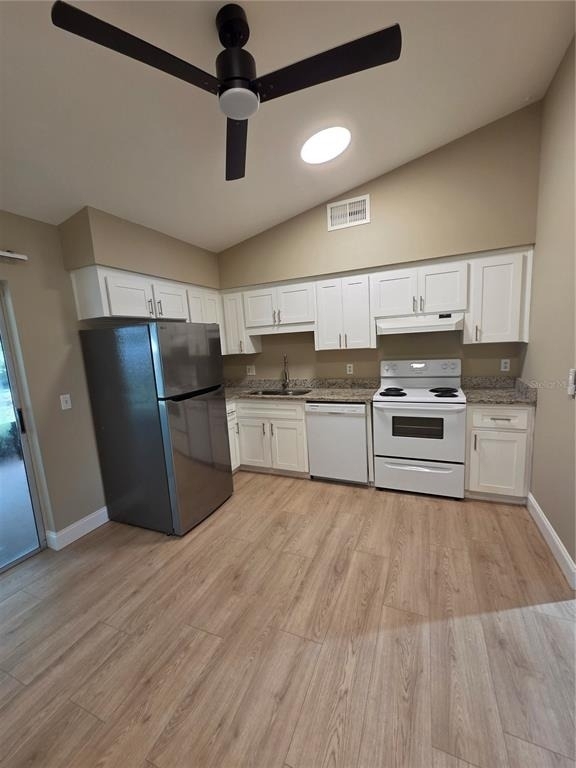 3334 Sassafras Court - Photo 1
