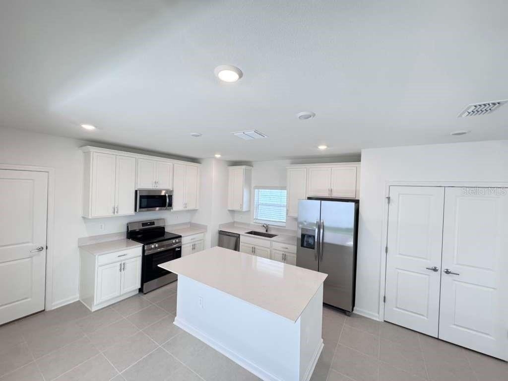 6087 Wellbeing Way - Photo 6