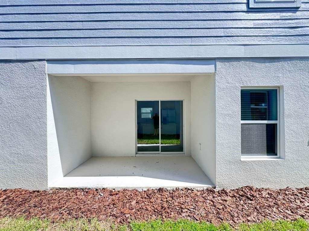 6087 Wellbeing Way - Photo 7