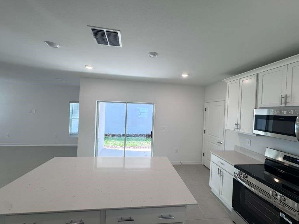 6087 Wellbeing Way - Photo 5