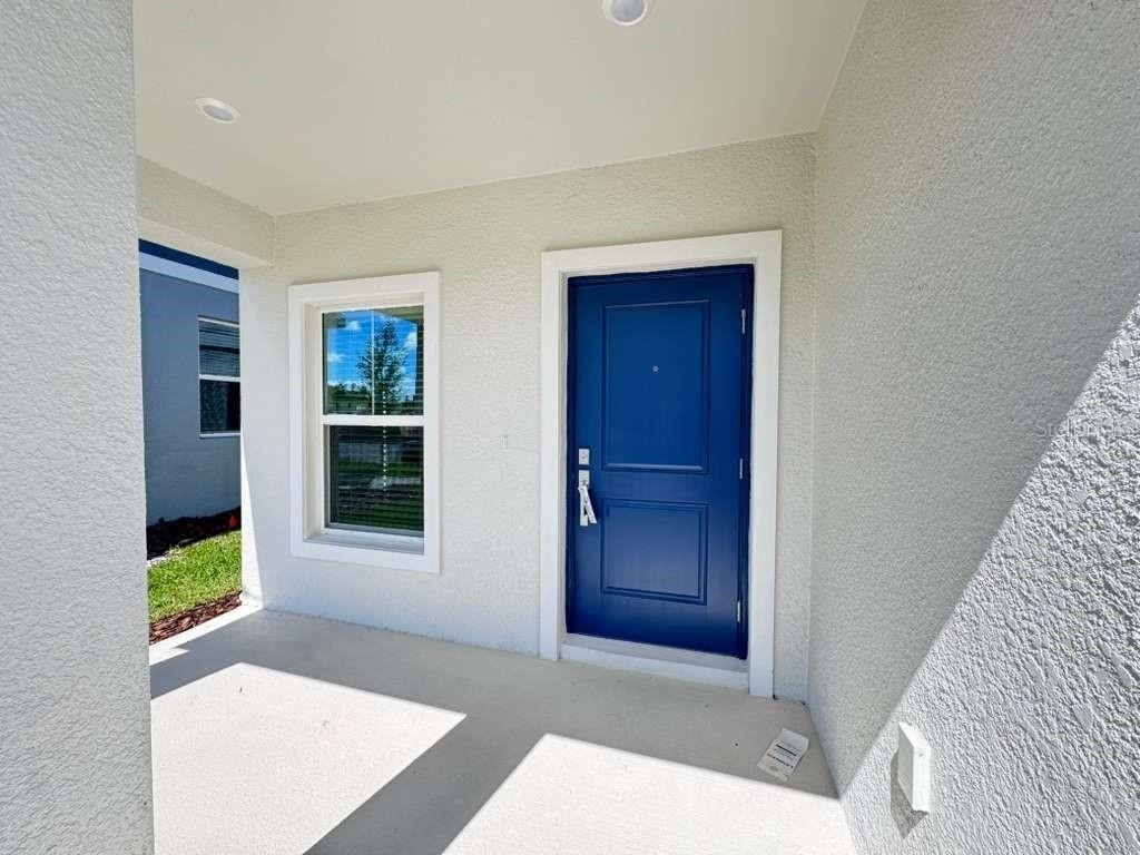 6087 Wellbeing Way - Photo 1