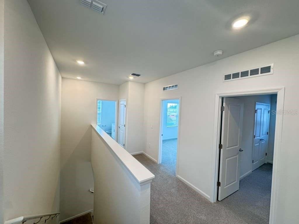 6087 Wellbeing Way - Photo 10