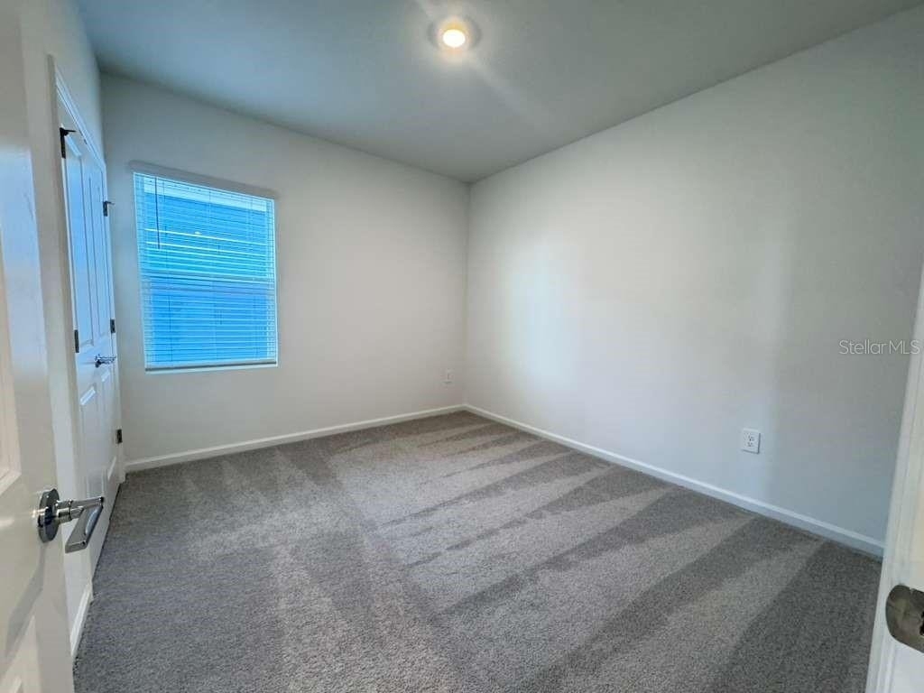 6087 Wellbeing Way - Photo 13