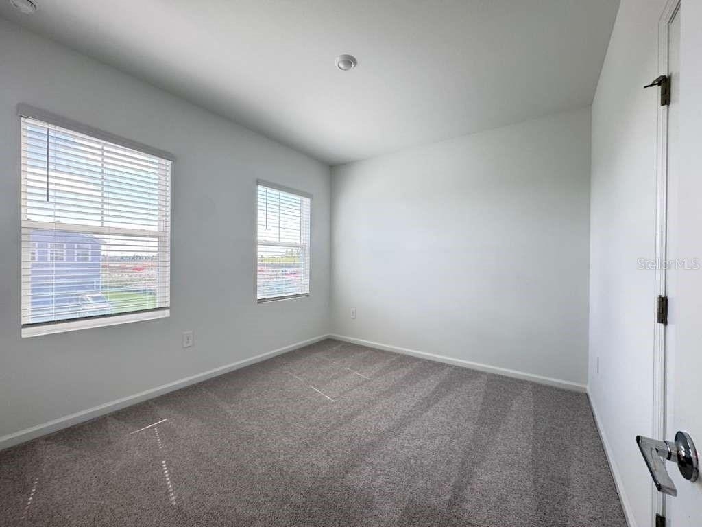 6087 Wellbeing Way - Photo 15