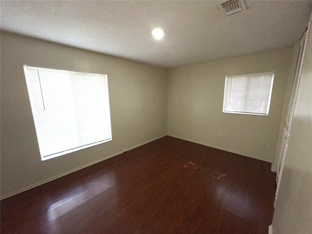 10376 Riva Ridge Trail - Photo 14