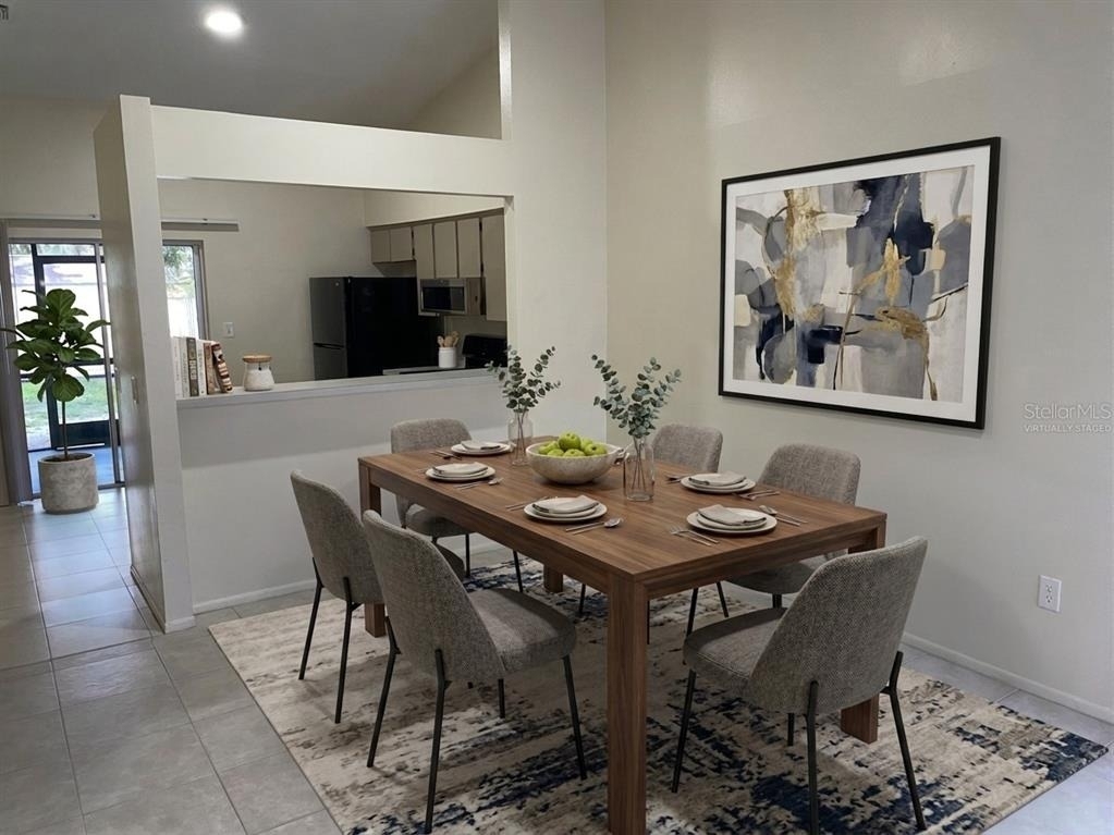 10376 Riva Ridge Trail - Photo 7