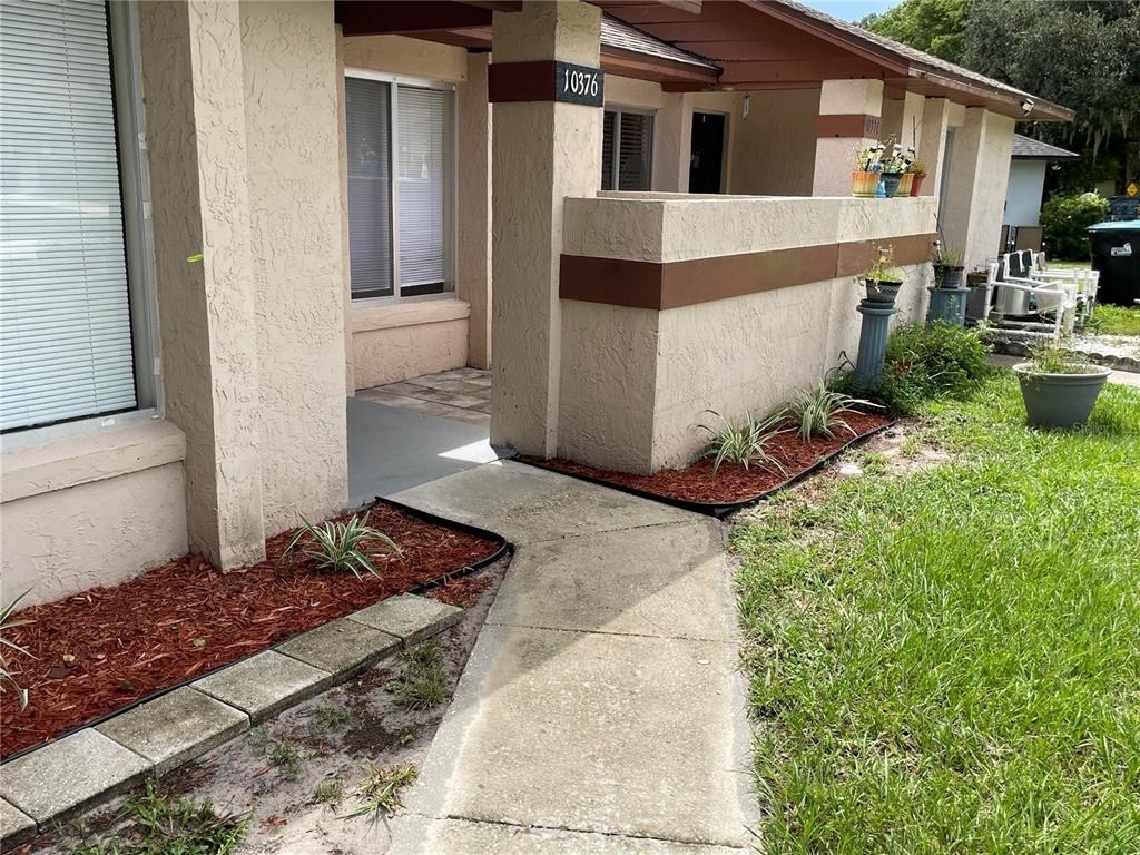 10376 Riva Ridge Trail - Photo 3
