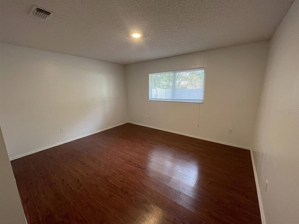 10376 Riva Ridge Trail - Photo 10