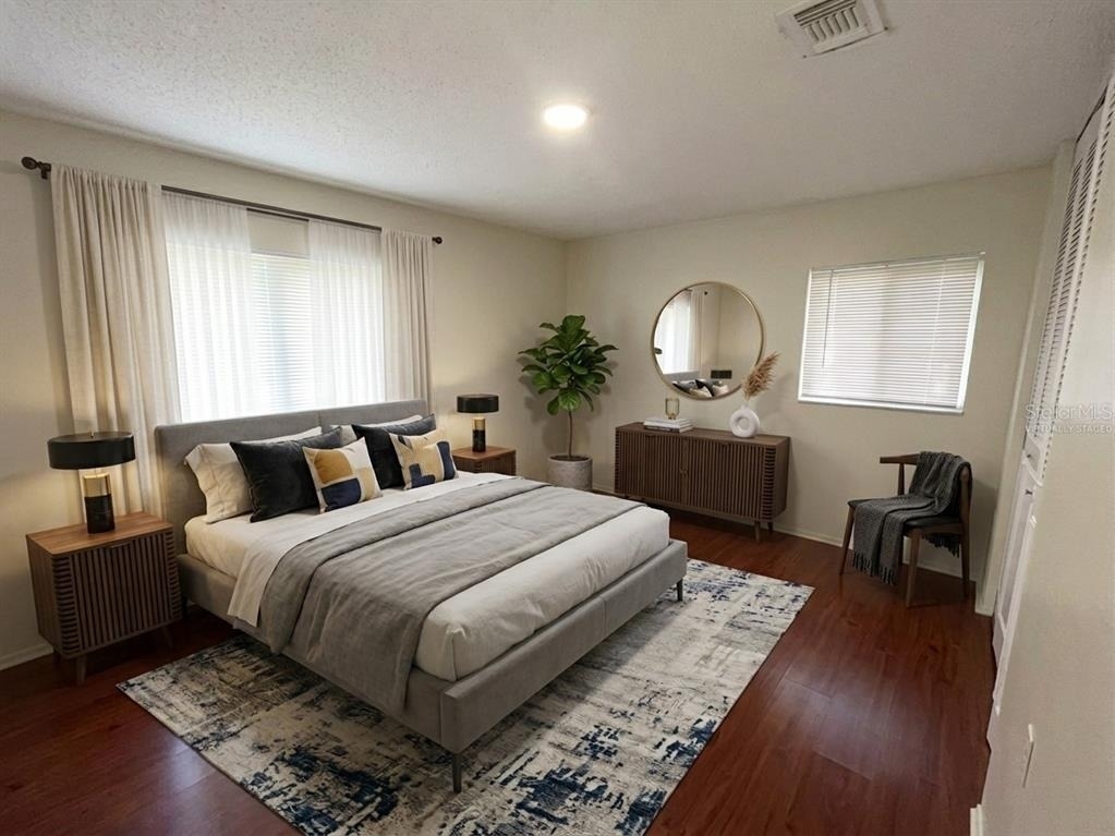 10376 Riva Ridge Trail - Photo 15