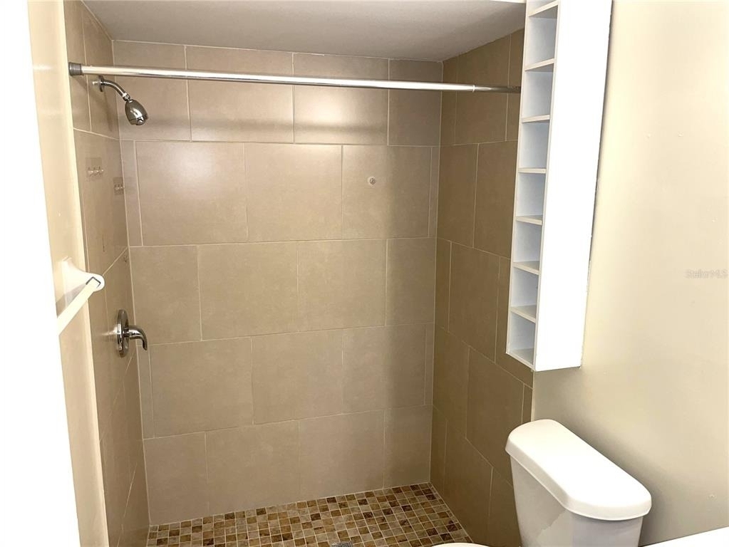 10376 Riva Ridge Trail - Photo 12