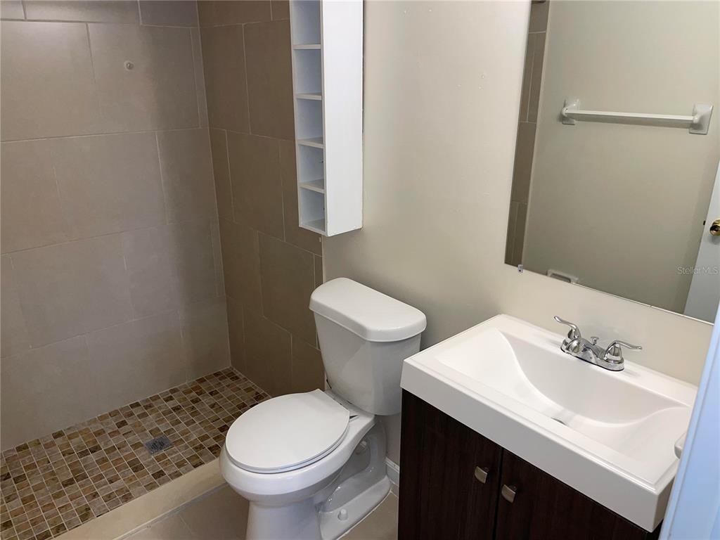 10376 Riva Ridge Trail - Photo 13