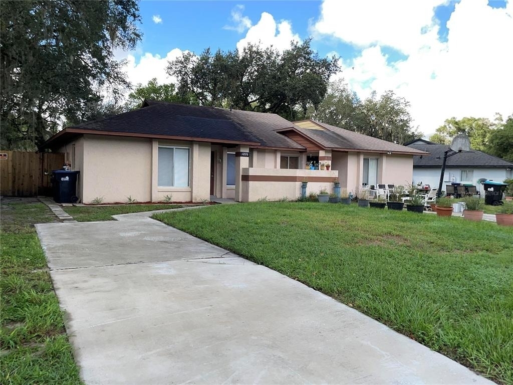 10376 Riva Ridge Trail - Photo 0