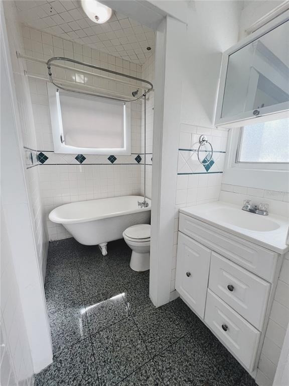 429 Ruth Ln - Photo 4
