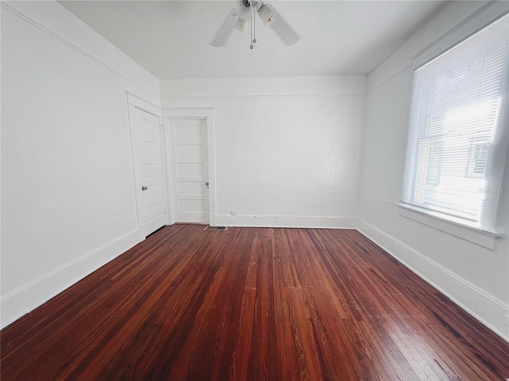 429 Ruth Ln - Photo 5