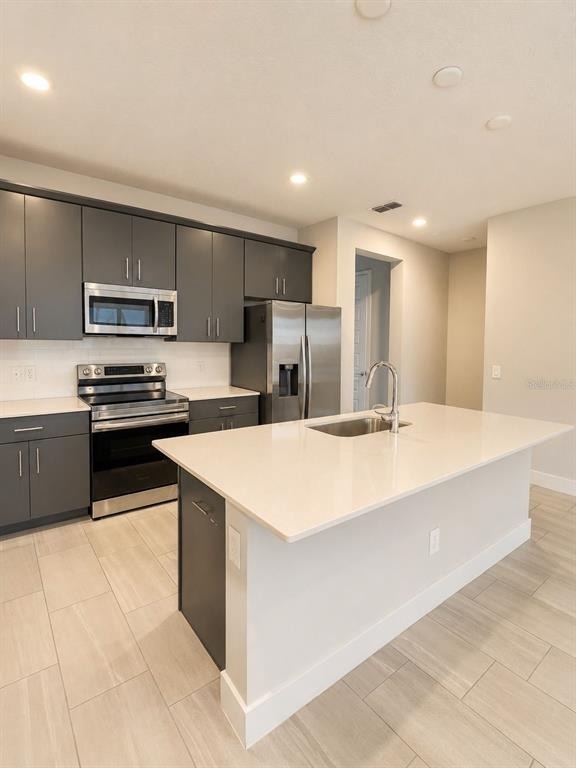 7917 Putting Green Way - Photo 1