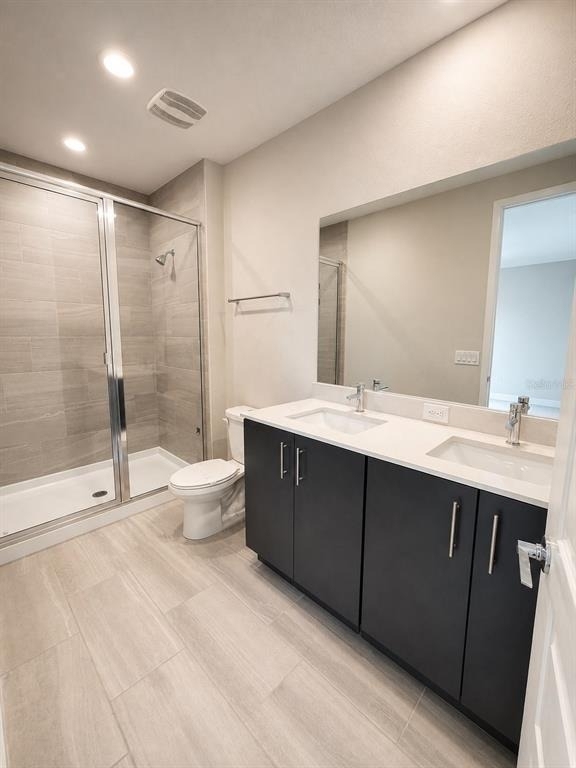 7917 Putting Green Way - Photo 6