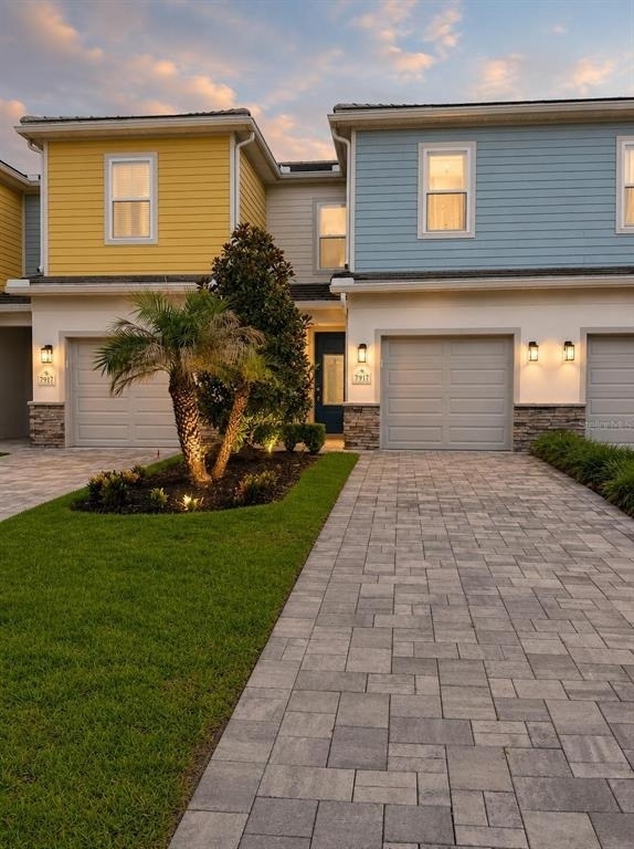 7917 Putting Green Way - Photo 10