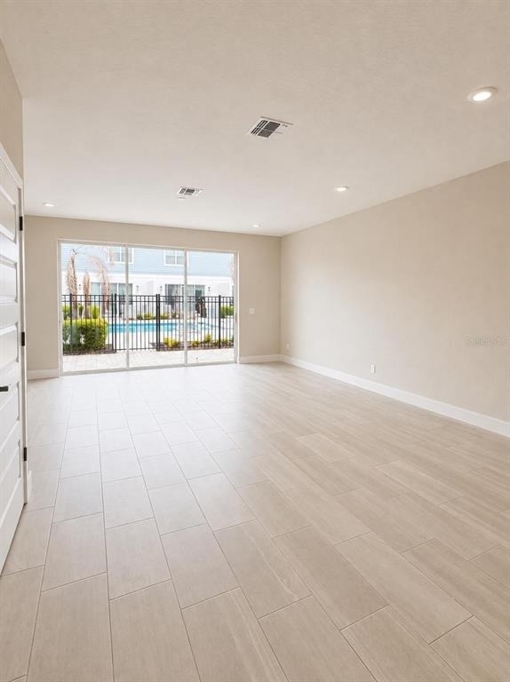 7917 Putting Green Way - Photo 3