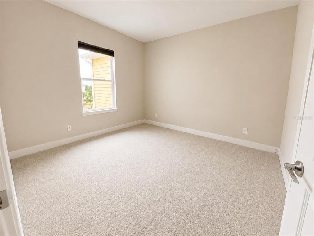 7917 Putting Green Way - Photo 5
