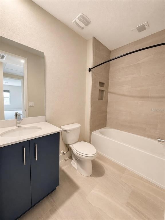 7917 Putting Green Way - Photo 8