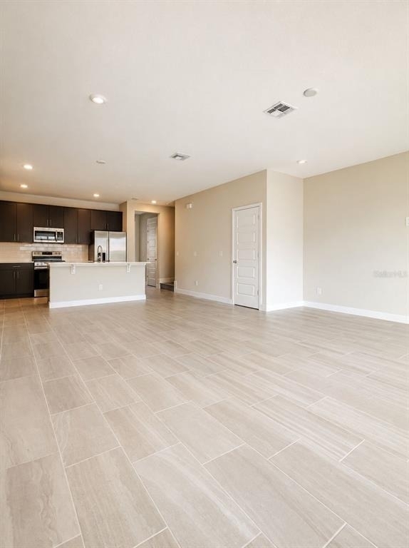7917 Putting Green Way - Photo 2