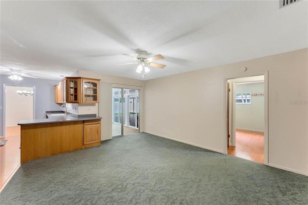 343 Michigan Ave - Photo 18