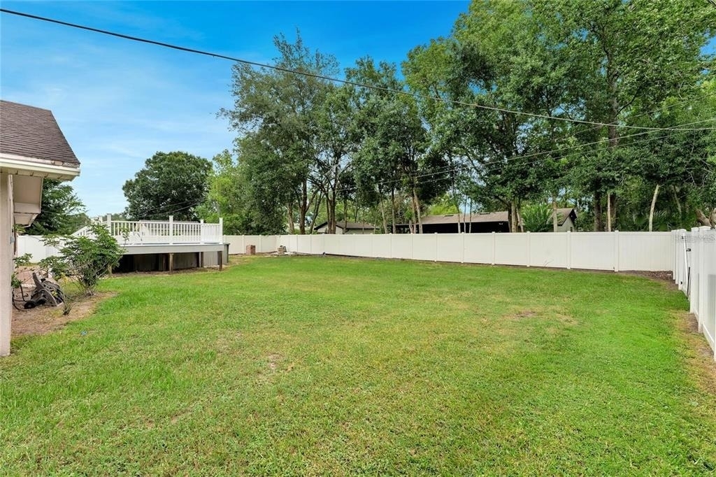 343 Michigan Ave - Photo 32