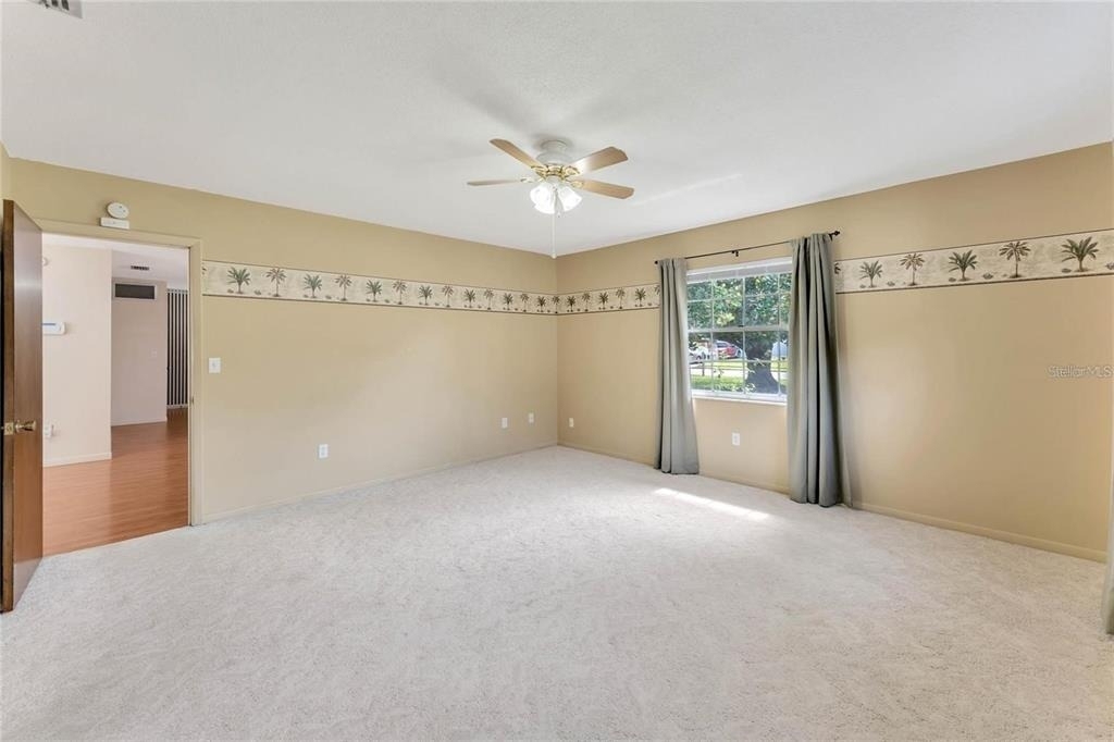 343 Michigan Ave - Photo 13