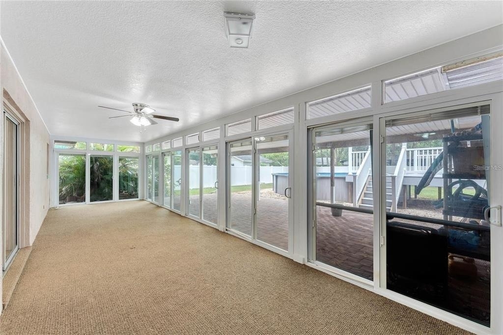 343 Michigan Ave - Photo 23
