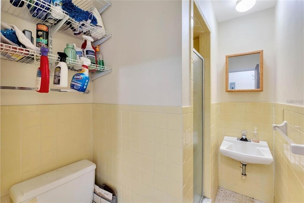 343 Michigan Ave - Photo 28
