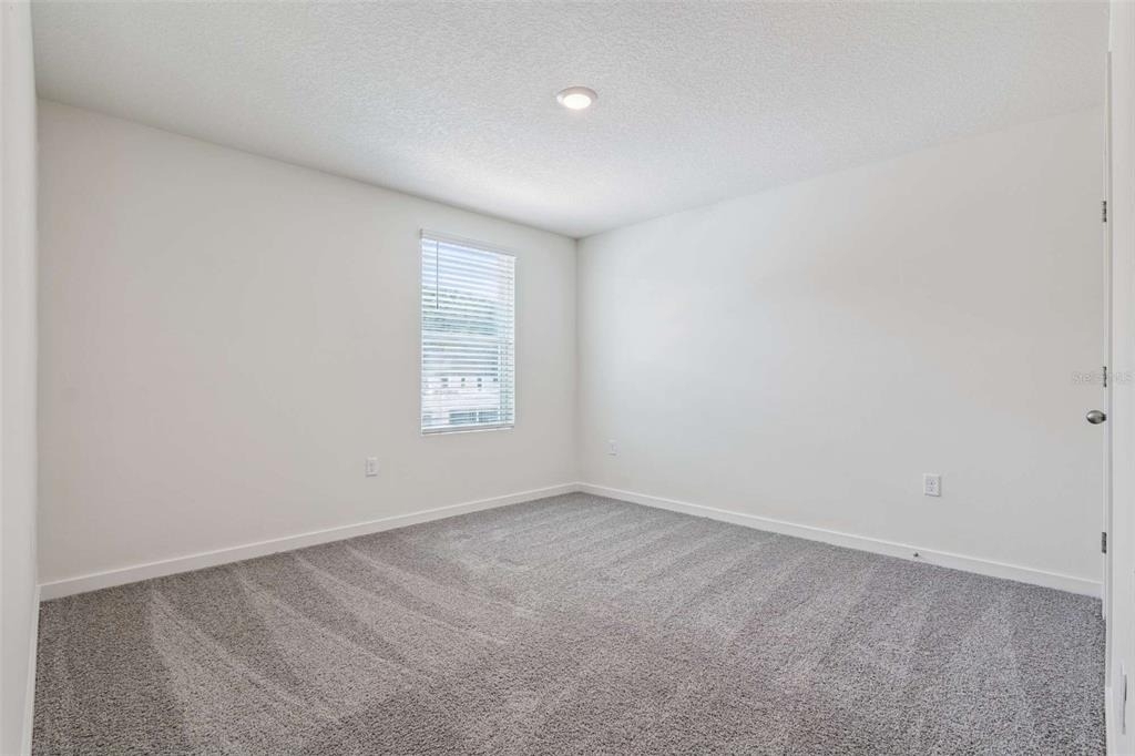 507 Remick Street - Photo 14