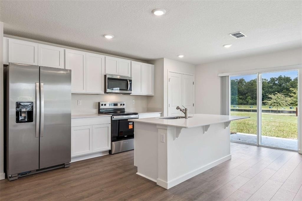 507 Remick Street - Photo 3