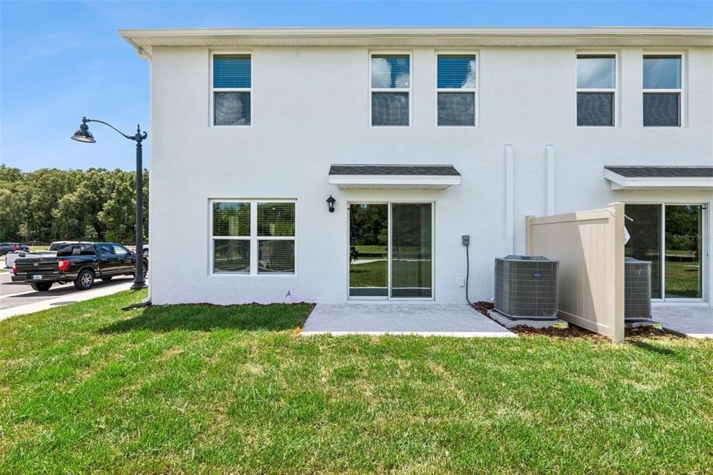 507 Remick Street - Photo 19
