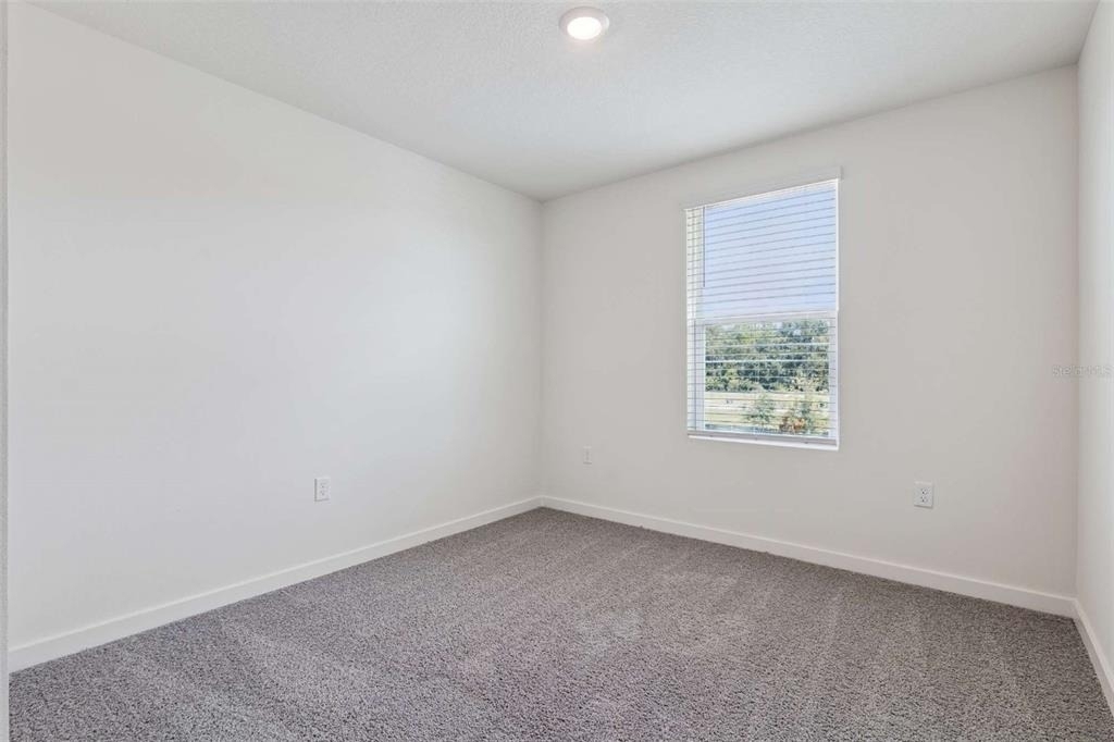 507 Remick Street - Photo 15