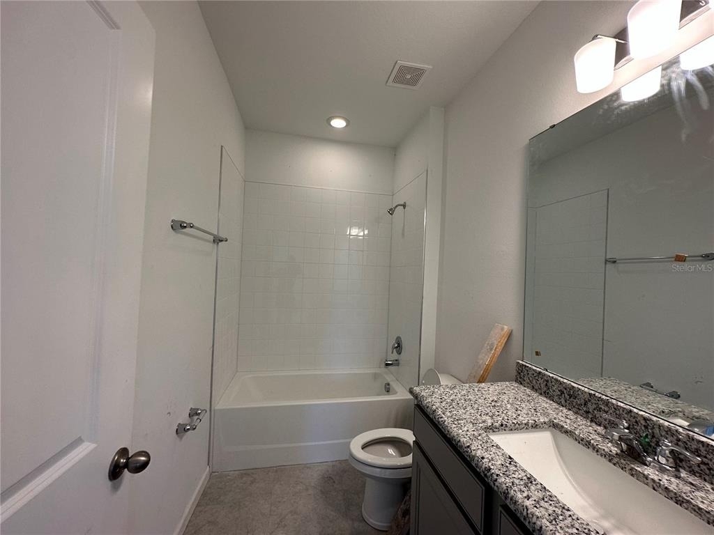 4482 Davos Drive - Photo 11