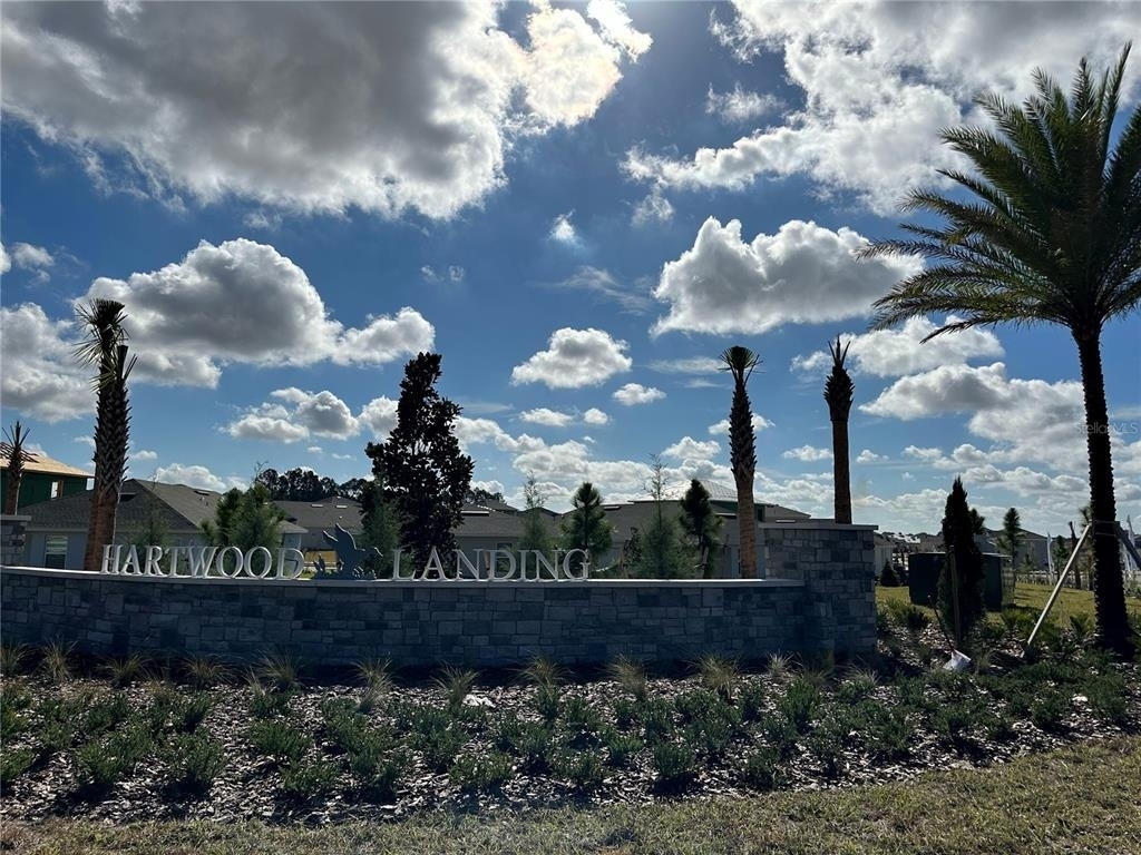 4482 Davos Drive - Photo 12