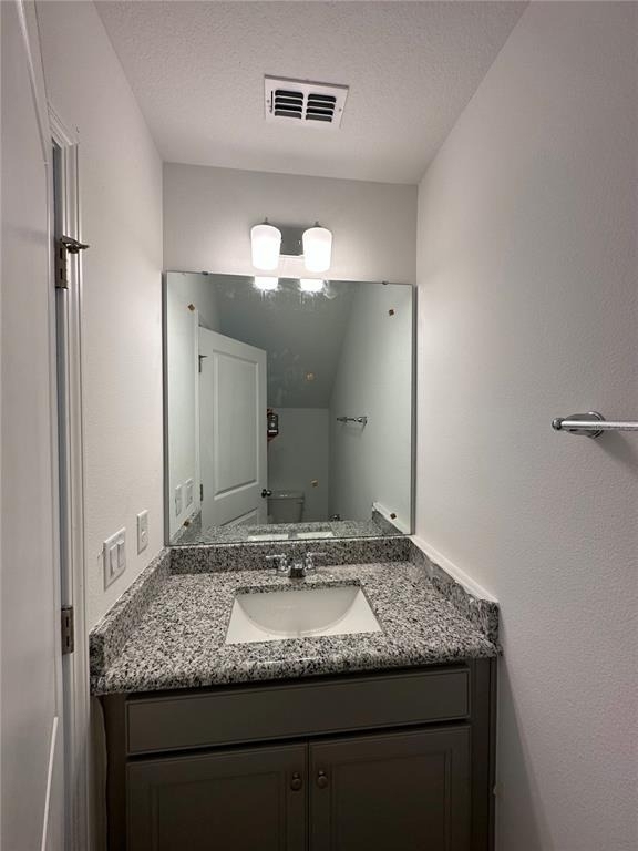4482 Davos Drive - Photo 10