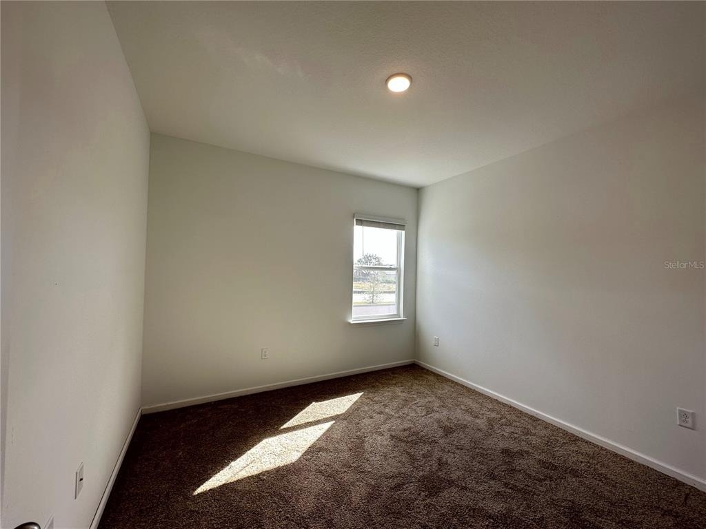 4482 Davos Drive - Photo 7