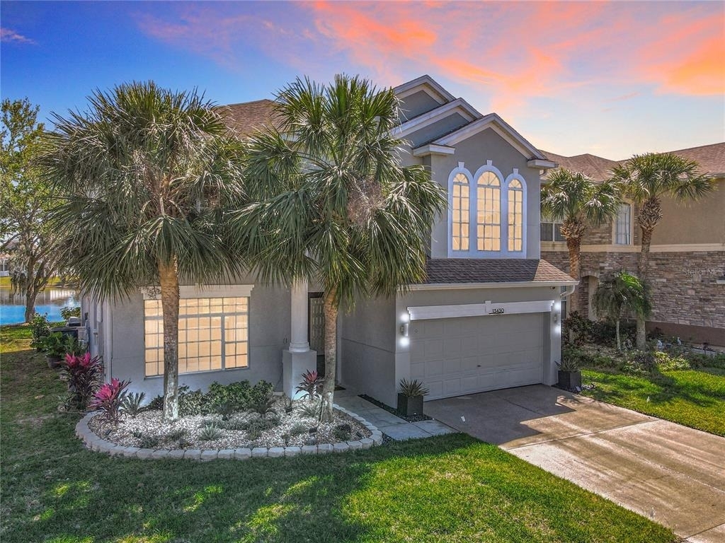 13430 Meadow Bay Loop - Photo 0