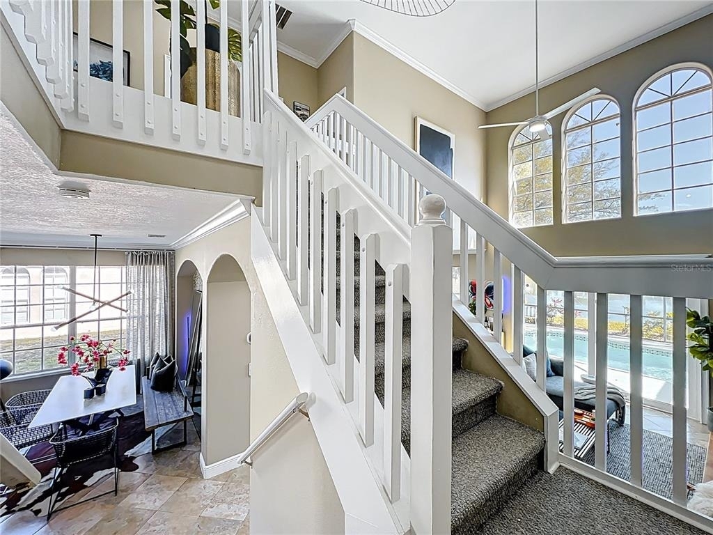 13430 Meadow Bay Loop - Photo 14
